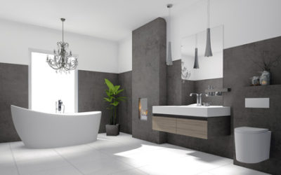 sanitaer-badezimmer1 sanitaer-badezimmer1